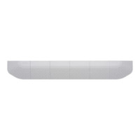 PRODUCT H