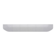 PRODUCT H