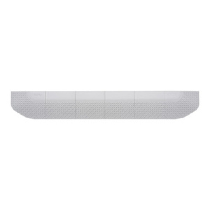 PRODUCT H