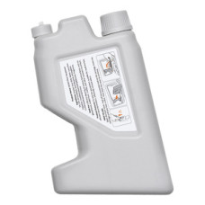 PRODUCT C