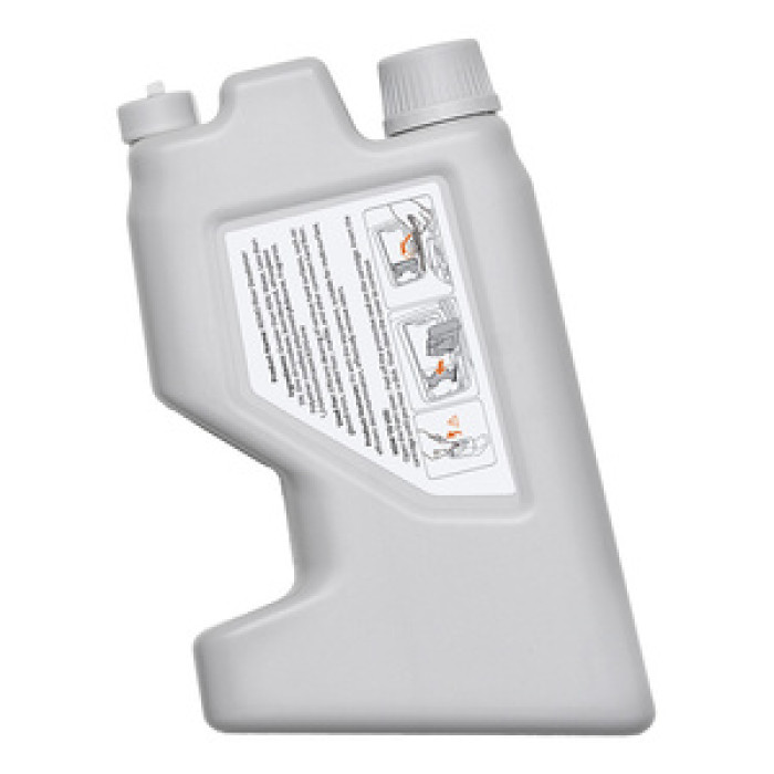 PRODUCT C