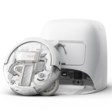 PRODUCT A