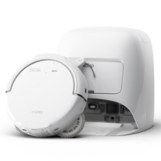 PRODUCT S
