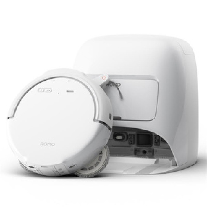 PRODUCT S