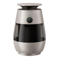 Pet Air Purifier Dreame AP10 (gold)