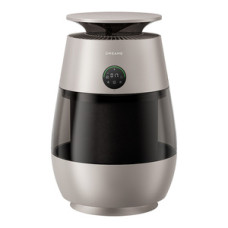 Pet Air Purifier Dreame AP10 (gold)