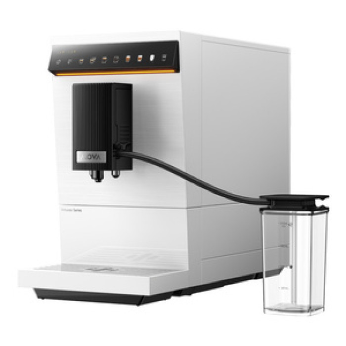 Coffee machine MOVA Virtuoso 10 Pro (gold)