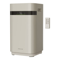 Humidifier Dreame H40
