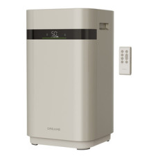 Humidifier Dreame H40