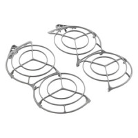 Product H