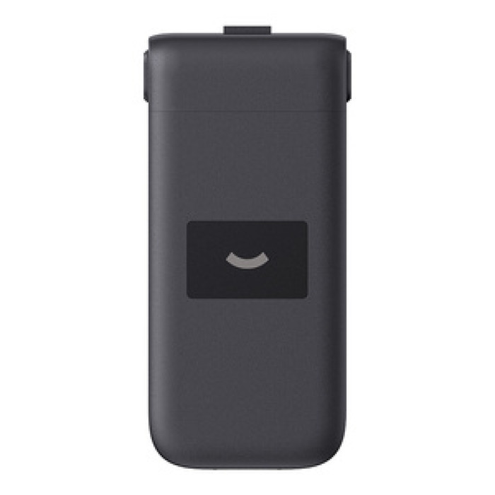 Battery for vacuum cleaner Dreame H15 Mix