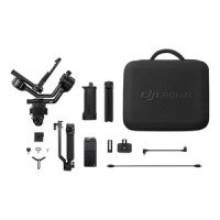 DJI RS 5 Combo