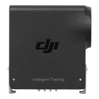 DJI RS Enhanced Intelligent Tracking Module