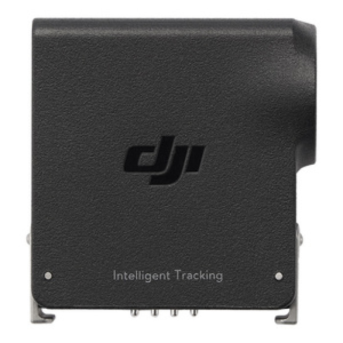 DJI RS Enhanced Intelligent Tracking Module