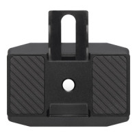DJI RS 5 Upper Quick-Release Plate