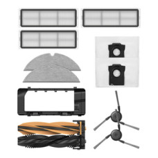 Dreame D20 Pro Plus kit