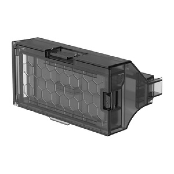 Dreame Dust Box Filter (Anti-allergen Version)Aqua10 Ultra Track Complete, Aqua10 Ultra Track, Aqua 10 Pro Track, Aqua10 Track, Aqua10 Ultra Roller Complete, Aqua10 Ultra Roller, Aqua10 Roller, Aqua10 Ultra Roller Master