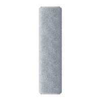 Dreame Mop Pad-For Track Aqua10 Ultra Track Complete,Aqua10 Ultra Track,Aqua 10 Pro Track,Aqua10 Track