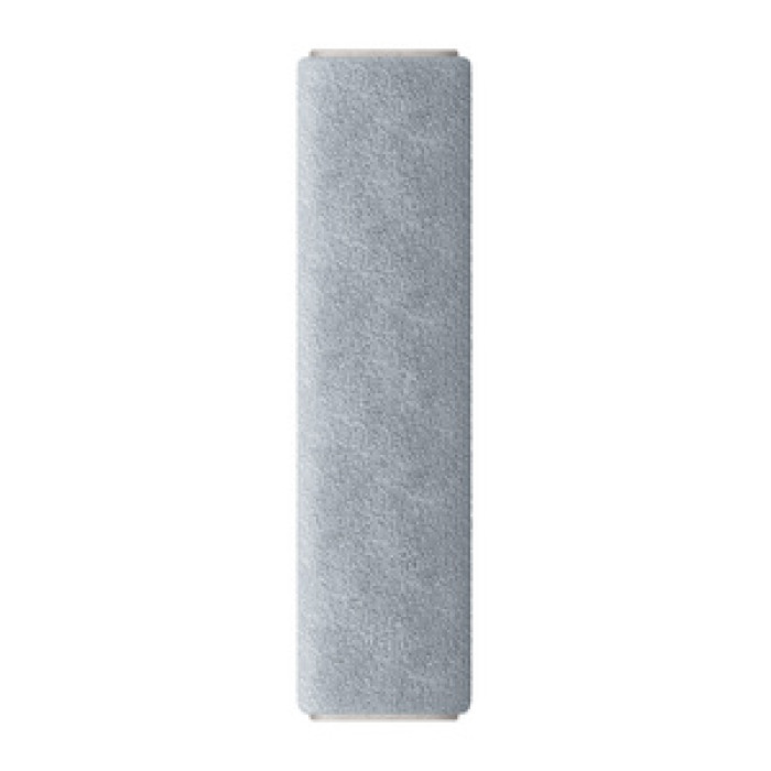 Dreame Mop Pad-For Track Aqua10 Ultra Track Complete, Aqua10 Ultra Track, Aqua 10 Pro Track, Aqua10 Track