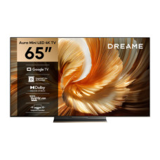TV DREAME 65S100 65'' Mini LED
