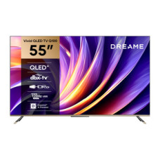 TV DREAME 55Q100 55'' QLED