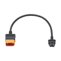 DJI Power DJI Power Drone Fast Charging Cable