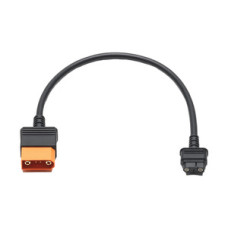 DJI Power DJI Power Drone Fast Charging Cable