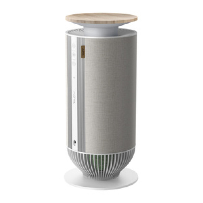 Air purifier MOVA P10