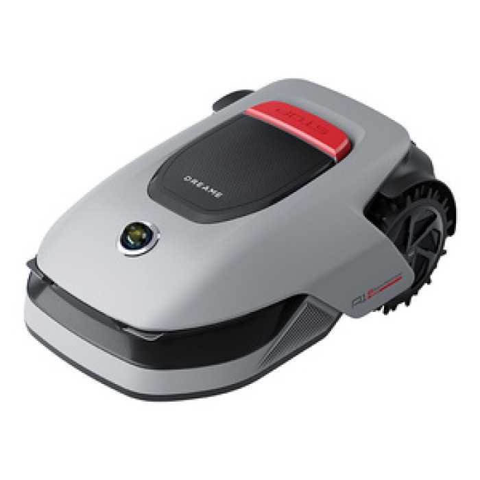 Dreame Roboticmower A1 Pro 1000