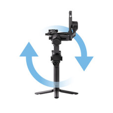 DJI Care Refresh 1-Year Plan DJI RS 5 - code