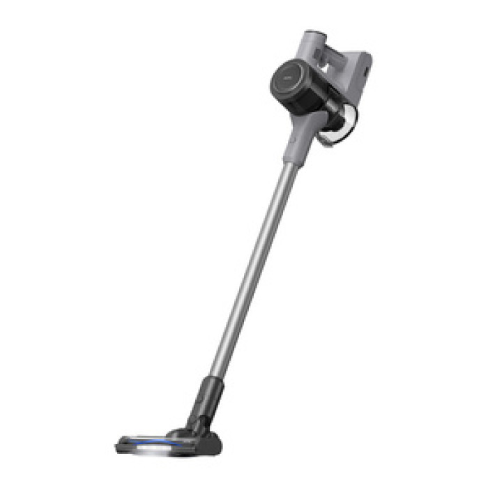 MOVA S1 Stick Vacuum