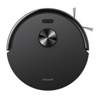 Robot Vacuum Cleaner Dreame F20 (black)