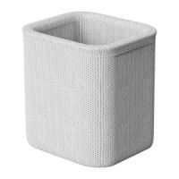 High-Efficiency Composite Filter for Dreame H40 humidifier