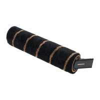Floor Cleaning Roller for Dreame vacuum cleaner V18S Aqua,Z10S Station,Z30S Station,R20 Ultra,R20 Ultra AquaCycle,Z30 Ultra,Z30 Aquacycle,Z20 Aquacycle