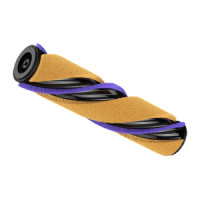 Illumination Omni-Brush Roller for Dreame vacuum cleaner R20 Ultra,R20 Ultra AquaCycle,Z20 Station,Z20 Aquacycle Station,Z30 Station,Z40 Station,Z30 Ultra,R20 Essential