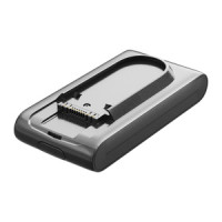 Battery Pack for Dreame vacuum cleaner Z30,Z40 Station,Z30 Aquacycle,V30 Essential,V30