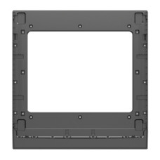 L9 Washer-Dryer Dreame Connector