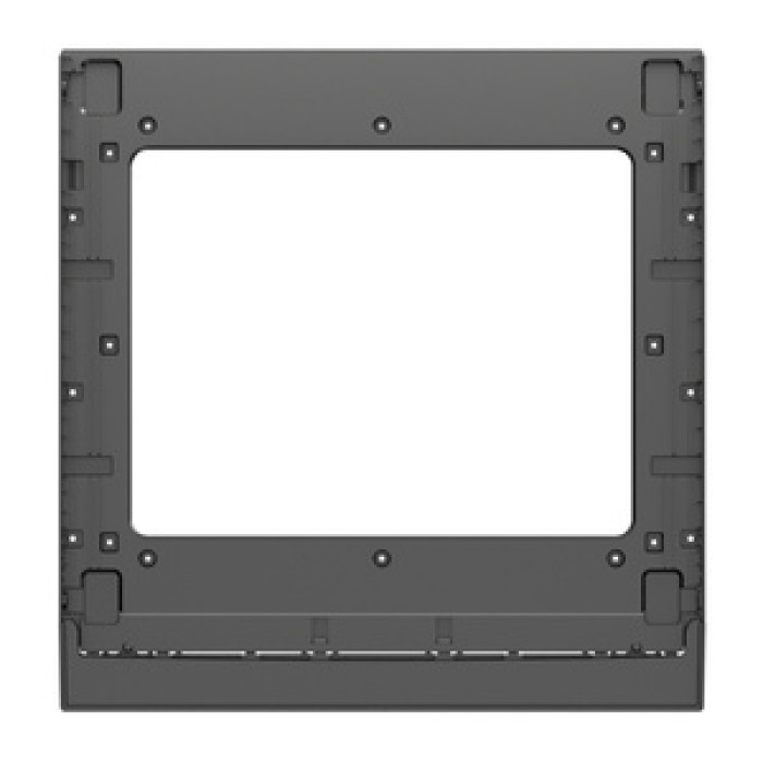 L9 Washer-Dryer Dreame Connector
