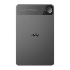 MOVA TPEAK AI NOTE Voice Recorder