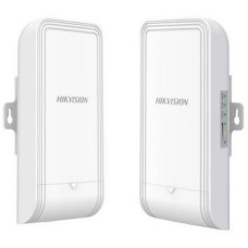Most Hikvision DS-3WF1000-EI-2N/P