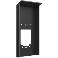 Daszek Hikvision DS-KABV6114-RS