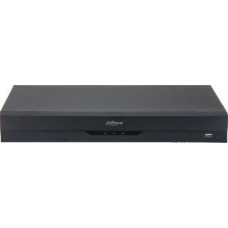REJESTRATOR 5W1 DAHUA XVR5216AN-4KL-I3/T