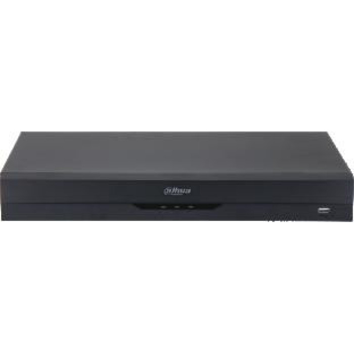 REJESTRATOR 5W1 DAHUA XVR5216AN-4KL-I3/T