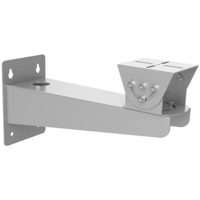 Uchwyt HikVision DS-1701ZJ-AC1 (OS)