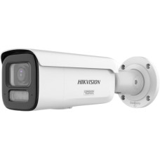 Kamera IP Hikvision DS-2CD2647G3T-LIZSY 2.8-12mm PL