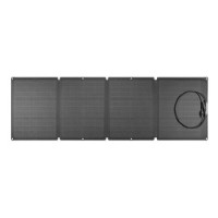 Panel fotowoltaiczny ECOFLOW 110W