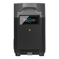 Bateria ECOFLOW DELTA Pro