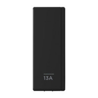 Moduł przekaźnika do Ecoflow Smart Home Panel 13A