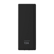 Moduł przekaźnika do Ecoflow Smart Home Panel 13A