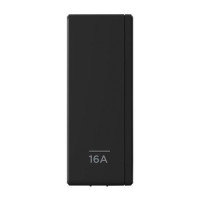 Moduł przekaźnika do Ecoflow Smart Home Panel 16A